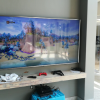 Wired Up Installations