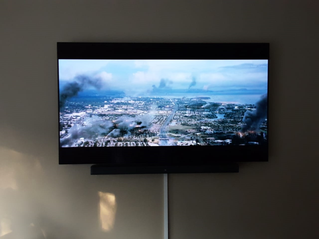 Installations