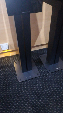 Installations