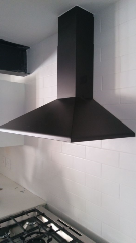 Installations
