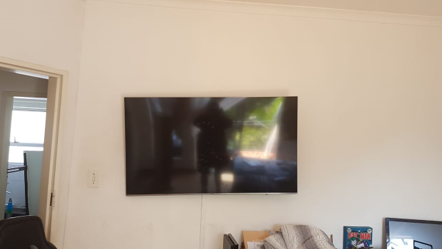 Installations
