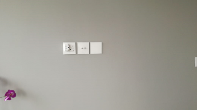 Installations