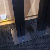 Installations