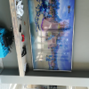 Installations