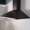 Installations