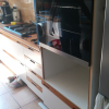 Installations
